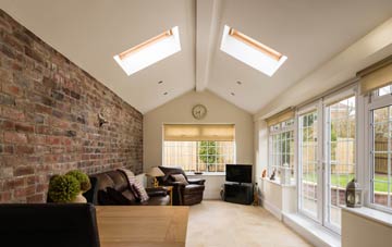 conservatory roof insulation Thoroton, Nottinghamshire
