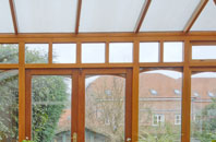 free Thoroton conservatory insulation quotes