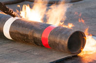 free Thoroton re-felting quotes