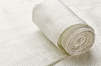 Thoroton fibreglass roofing repairs