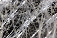 free Thoroton fibreglass roof repair quotes