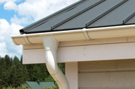 Thoroton soffits