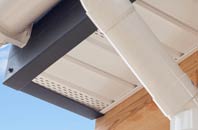 find rated Thoroton soffit companies